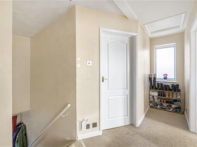 Picture 22